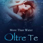 recensione more than water