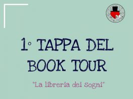 la-libreria-dei-sogni-book-tour