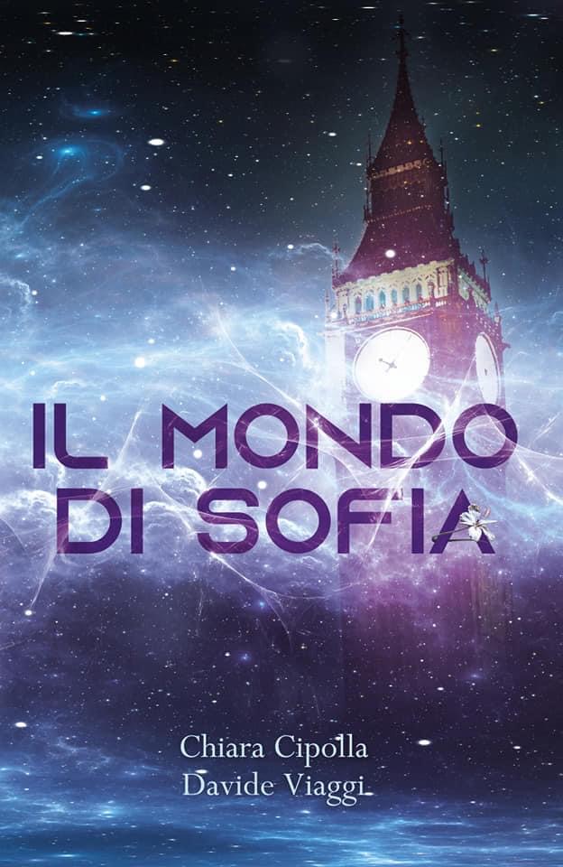 IL MONDO DI SOFIA - LA RECENSIONE - Reading Love